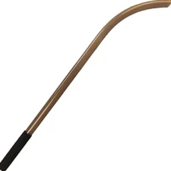 Prowess Lance Bouillette Swan