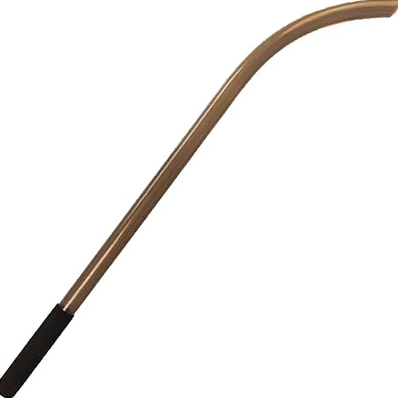 Prowess Lance Bouillette Swan