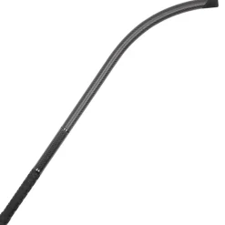 Avid Carp Lance Bouillettes Extremity Throwing Stick
