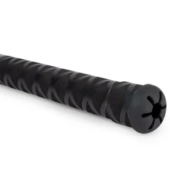 Avid Carp Lance Bouillettes Extremity Throwing Stick