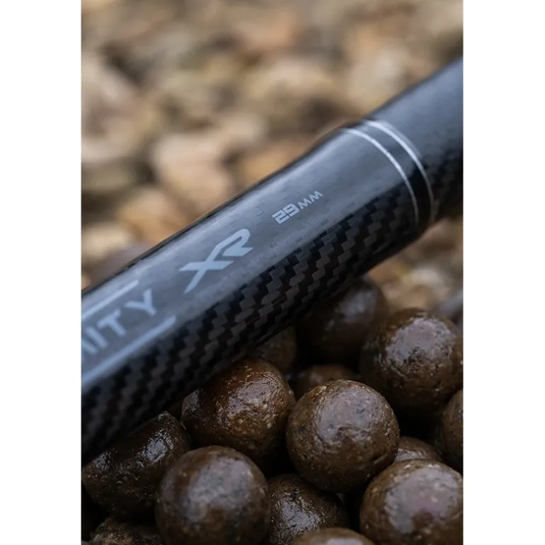 Lance Bouillettes Avid Carp Extremity Throwing Stick Xr