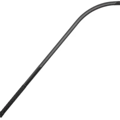 Lance Bouillettes Avid Carp Extremity Throwing Stick Xr