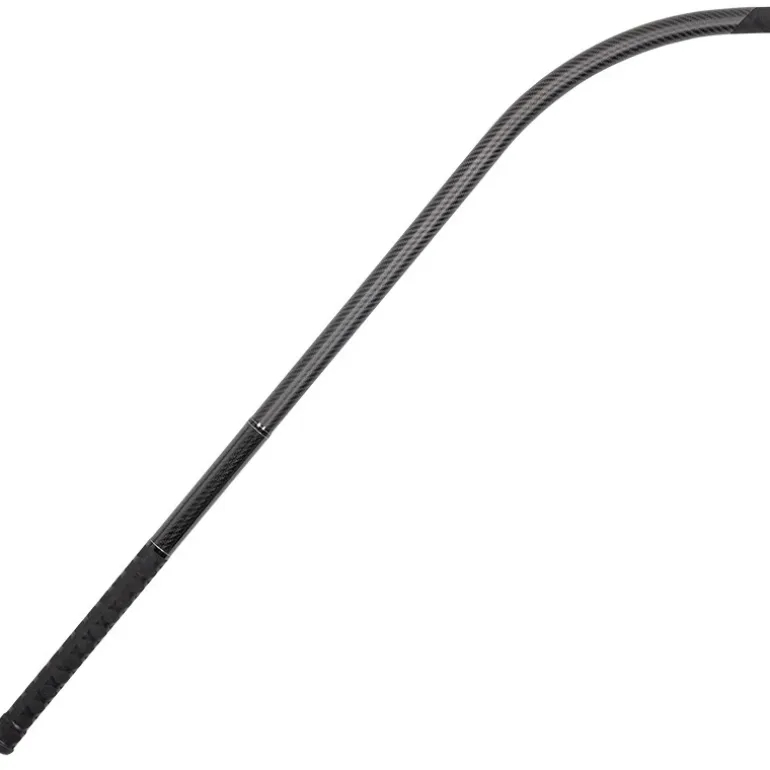 Lance Bouillettes Avid Carp Extremity Throwing Stick Xr