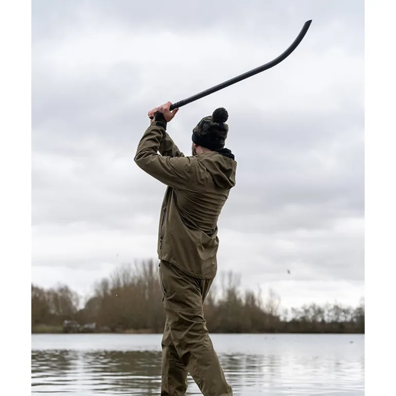 Lance Bouillettes Avid Carp Extremity Throwing Stick Xr