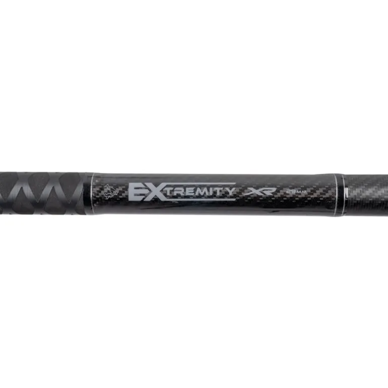 Lance Bouillettes Avid Carp Extremity Throwing Stick Xr