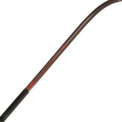 Fox Lance Bouillettes Rangemaster Plastic