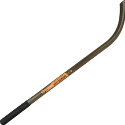 Prologic Lance Bouillettes Cruzade Throwing Stick