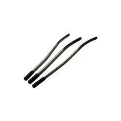 Lance Bouillettes Starbaits Expert Throwing Stick
