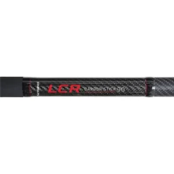 Starbaits Lance Bouillette Lcr Carbon Throwing Stick