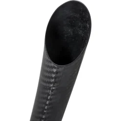 Starbaits Lance Bouillette Lcr Carbon Throwing Stick
