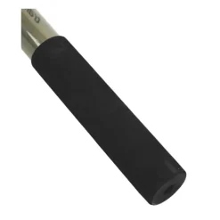 Lance Bouillette Trakker Propel Throwing Sticks