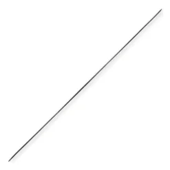 Lancette Autain