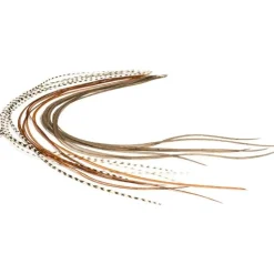 Lancette Devaux Dvx Top Qualite - Par 6