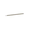 Pafex Lancette Passe Fil
