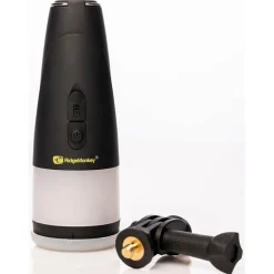 Lanterne Ridge Monkey Multi Lite Plus