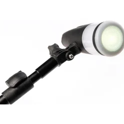 Lanterne Ridge Monkey Multi Lite Plus