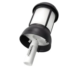 Lanterne Thermacell Bouclier Anti-Moustique