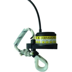 Largueur Hammar Forwater Pneumatique