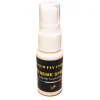 Laser Xtreme Spray Vesuna Flacon