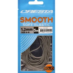 Cresta Élastique Smooth Soft Elastic