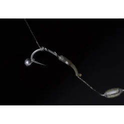 Élastique Pole Position Shot On The Hook Holder