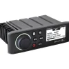 Lecteur Radio Am/Fm Fusion Ra70