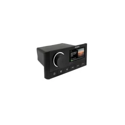 Lecteur Radio Ipod Fusion Ra670