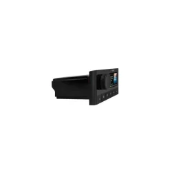 Fusion Lecteur Radio Ipod Ra21 Dsp Nmea2