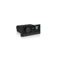 Fusion Lecteur Radio Ipod Ra21 Dsp Nmea2