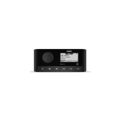 Fusion Lecteur Stereo & Radio Am/Fm Ra6