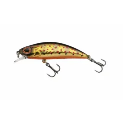 Leurre Coulant Berkley Dex Bullet Jerk Tsr - 5Cm
