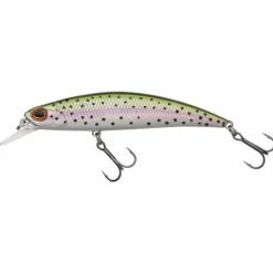 Berkley Leurre Coulant Dex Bullet Jerk Tsr - 8Cm