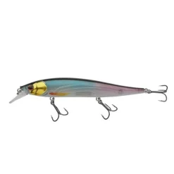 Berkley Leurre Coulant Dex Stunna - 11Cm