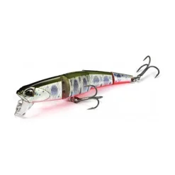 Duo Leurre Coulant Ryuki Quattro 70S - 7Cm