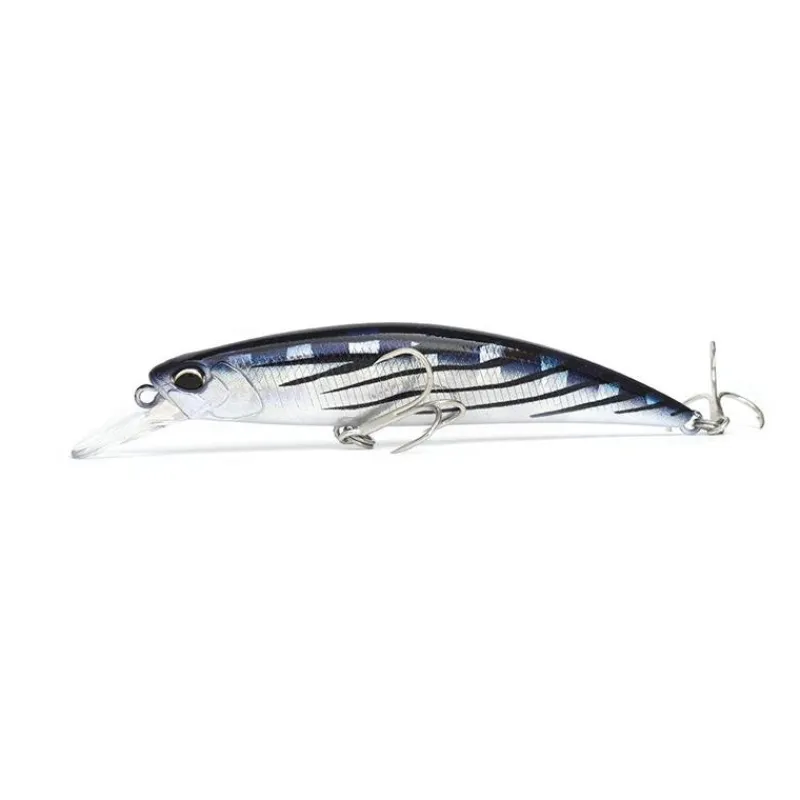 Duo Leurre Coulant Spearhead Ryuki 80 Sw - 8Cm