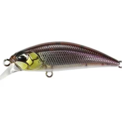 Duo Leurre Coulant Spearhead Ryuki 45S - 4.5Cm