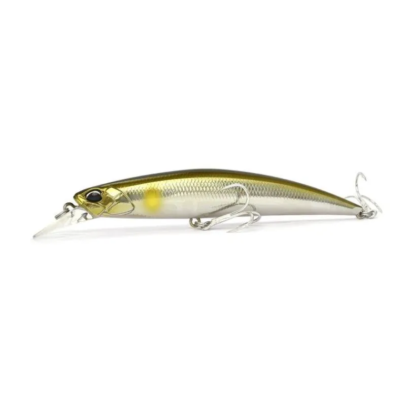 Duo Leurre Coulant Spearhead Ryuki 110Sw - 11Cm
