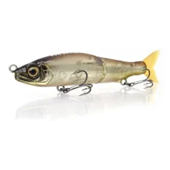 Gancraft Leurre Coulant Jointed Claw 70 Type S - 7Cm