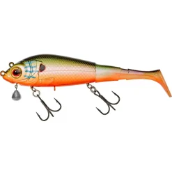 Gunki Leurre Coulant Grouper 140 S - 14Cm