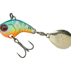 Illex Leurre Coulant Deracoup 3/4Oz - 3Cm