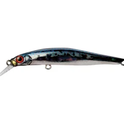 Jackson Leurre Coulant Artist 95 Heavy Weight - 9.5Cm