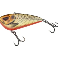 Leurre Coulant Madcat Vib Lure - 10Cm