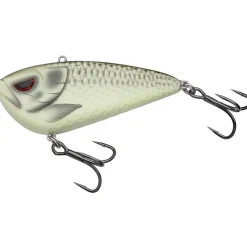 MadCat Leurre Coulant Vib Lure - 12Cm
