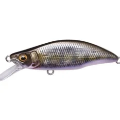 Megabass Leurre Coulant Great Hunting 64 Humpback - 6.5Cm