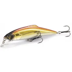 Need2fish Leurre Coulant Sultan Of Swim - 6.3Cm