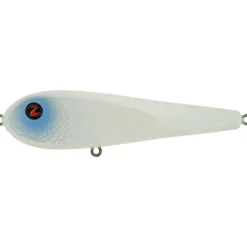 River2Sea Leurre Coulant Icbm Sw 120 - 12Cm