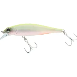 Sakura Leurre Coulant Azu Minnow 90S - 9Cm