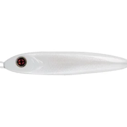 Sakura Leurre Coulant Mister Joe S - 10.5Cm