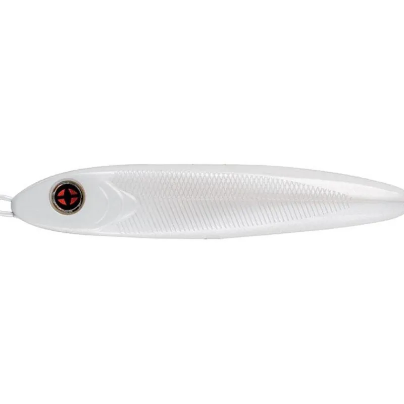 Sakura Leurre Coulant Mister Joe S - 10.5Cm