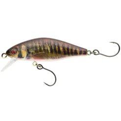 Sakura Leurre Coulant Phoxy Kawa 52 S - 5,2Cm